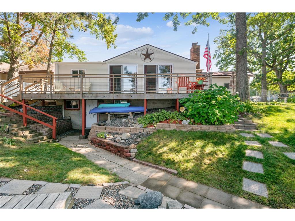 2119 278th Avenue Mora MN 55051 - Knife 6421349 image1