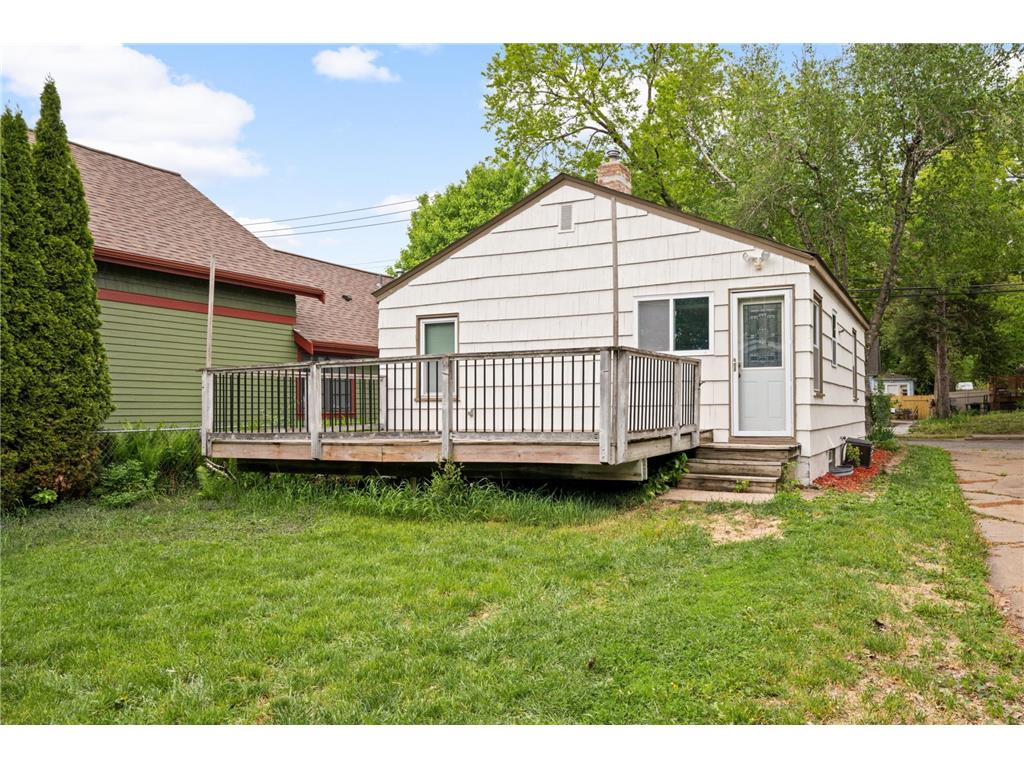 2119 2nd Avenue N Minneapolis MN 55405 7077722 image17
