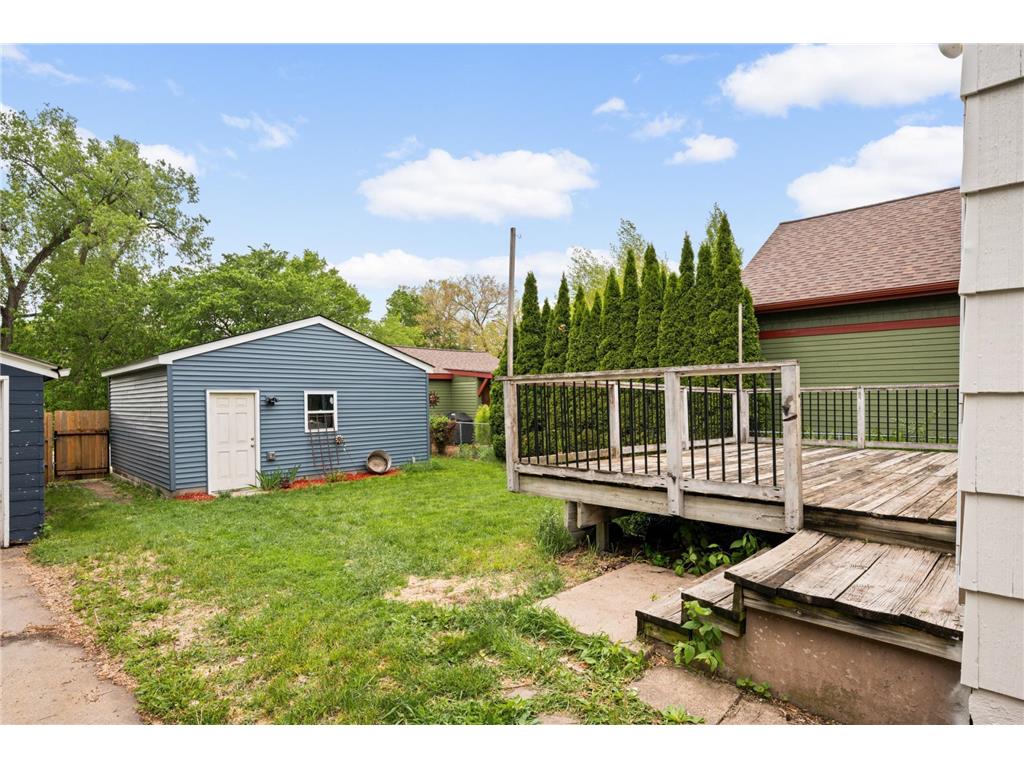 2119 2nd Avenue N Minneapolis MN 55405 7077722 image18