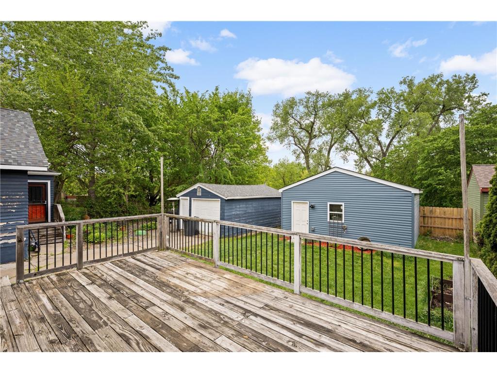 2119 2nd Avenue N Minneapolis MN 55405 7077722 image19