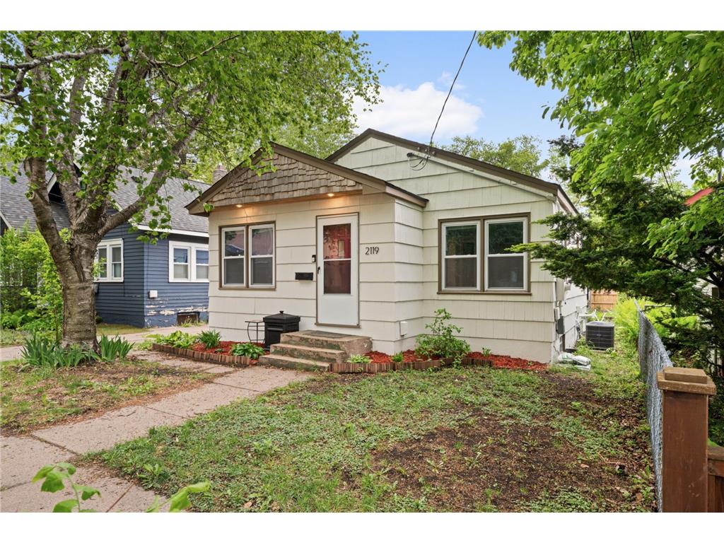 2119 2nd Avenue N Minneapolis MN 55405 7077722 image2