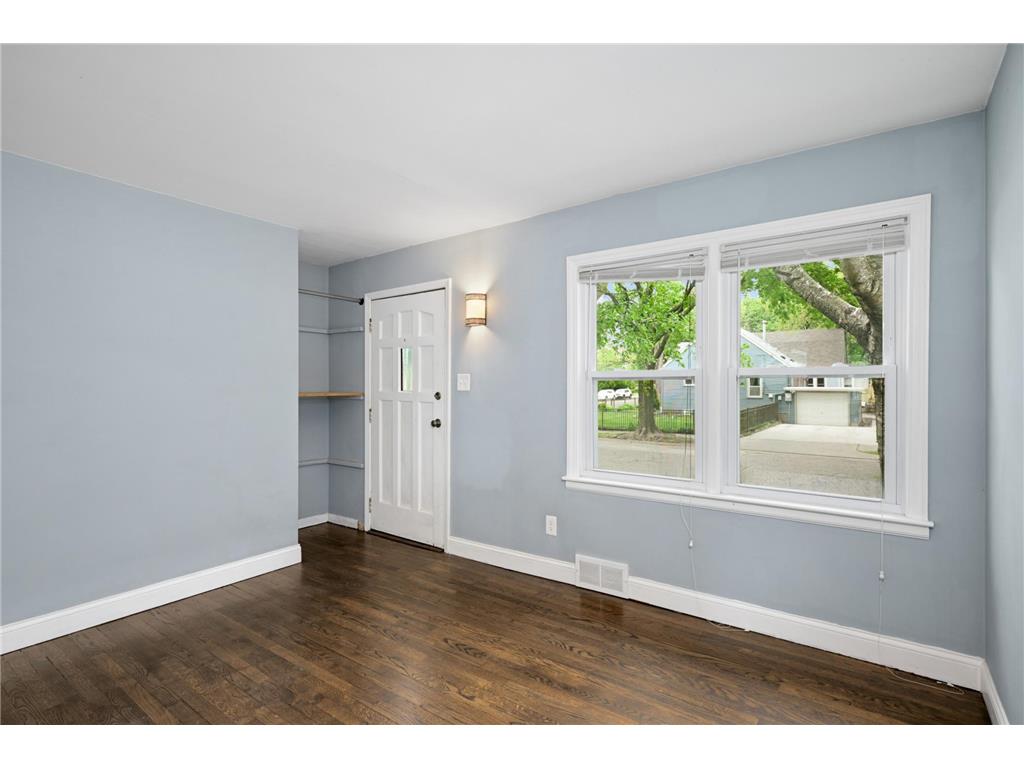 2119 2nd Avenue N Minneapolis MN 55405 7077722 image5