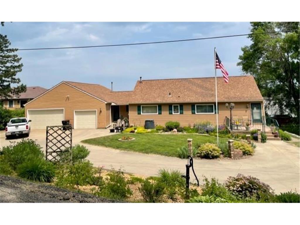 2119 3rd Street SW Rochester MN 55902 6395198 image1