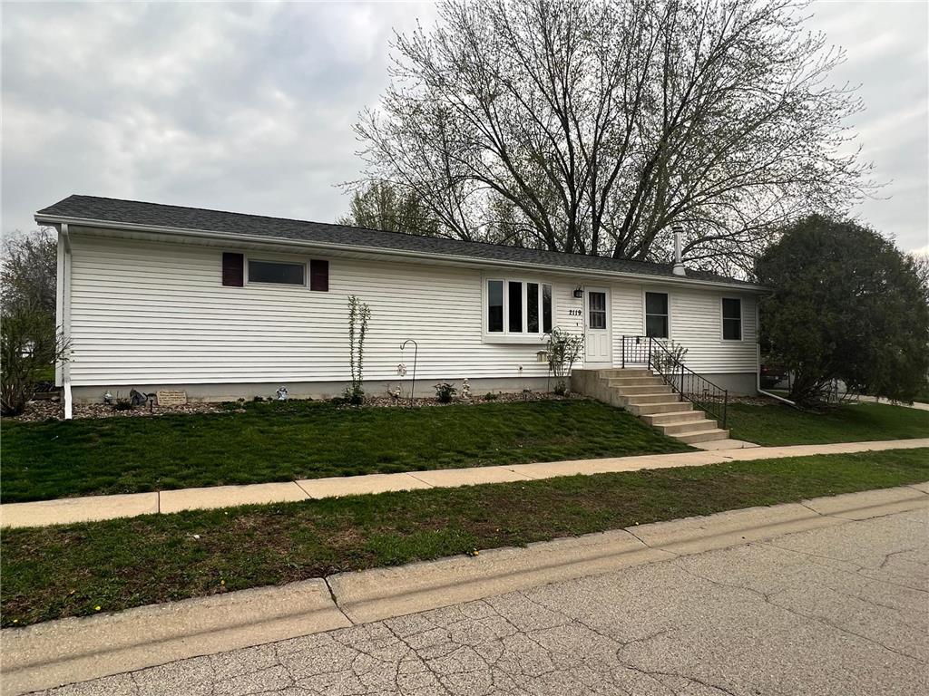 2119 46th Street NW Rochester MN 55901 6368380 image1