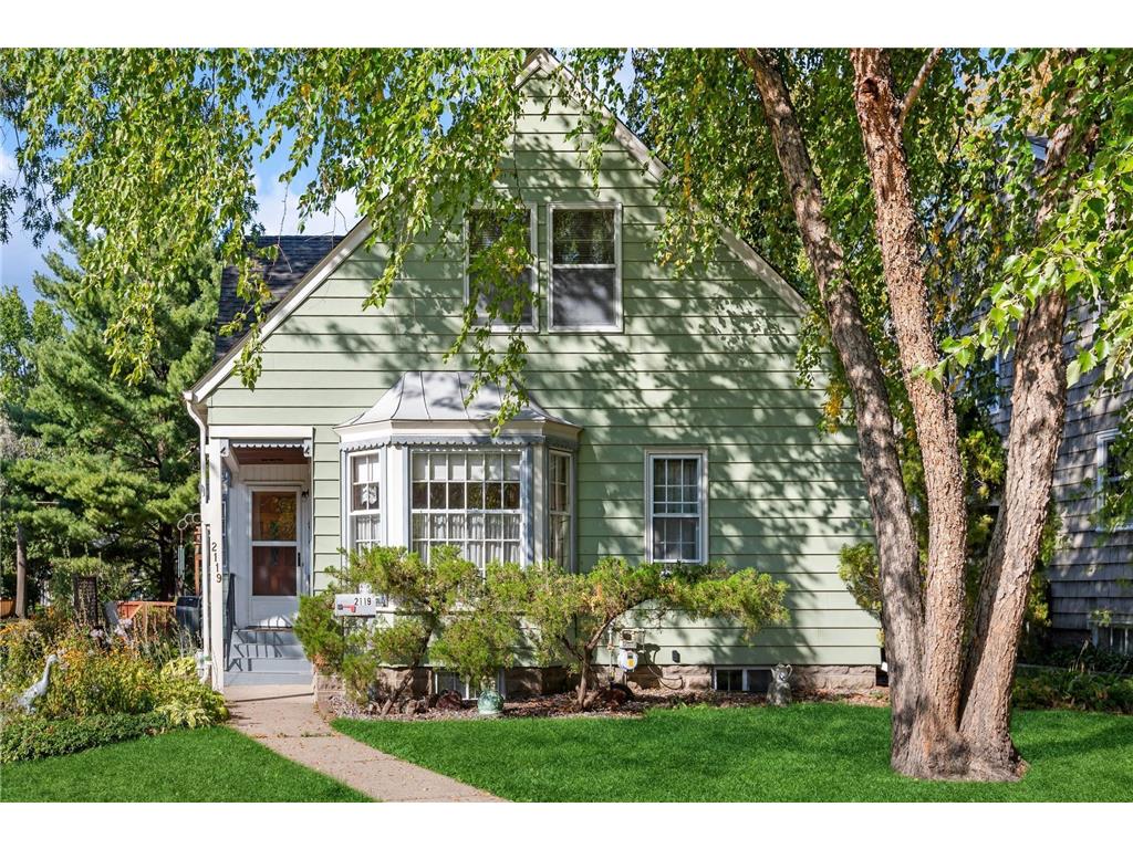 2119 Bayard Avenue Saint Paul MN 55116 6432704 image1