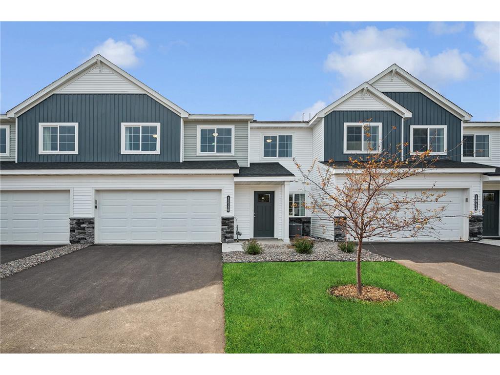 2119 Birch Lane Montrose MN 55363 7078598 image1