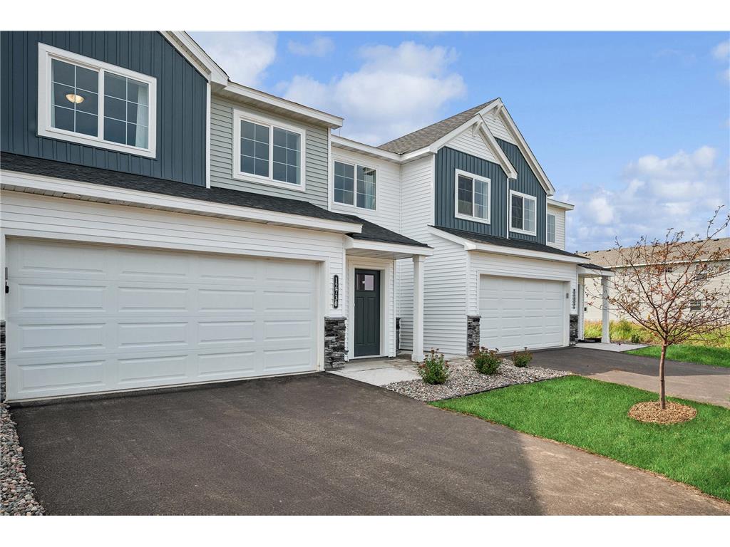 2119 Birch Lane Montrose MN 55363 7078598 image2
