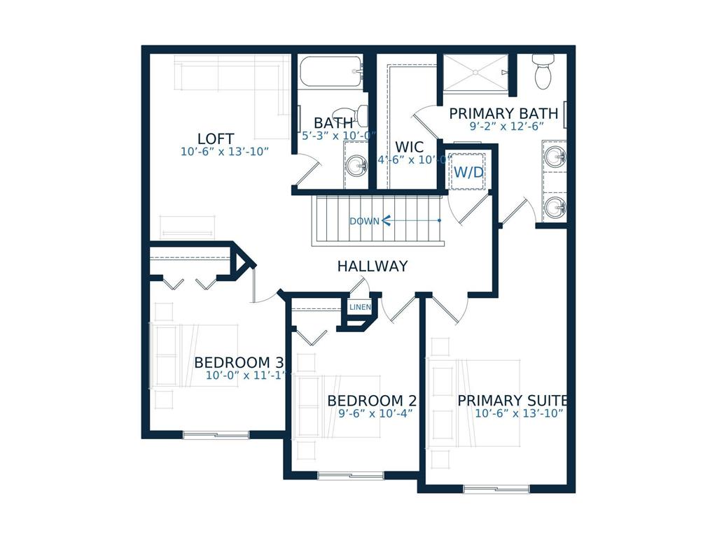 2119 Birch Lane Montrose MN 55363 7078598 image29