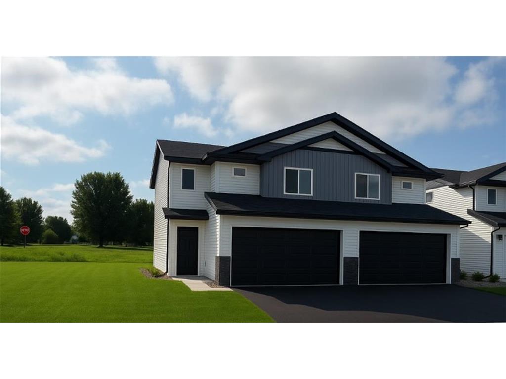 2119 Cleveland Way S Cambridge MN 55008 6787301 image1