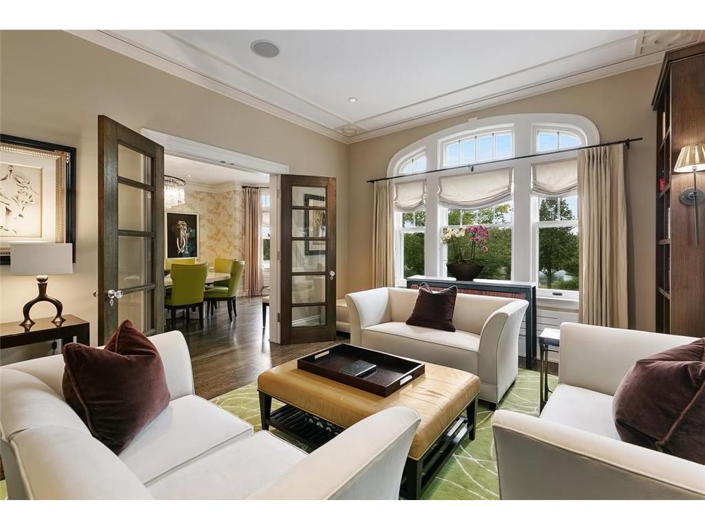 2119 E Lake Of The Isles Parkway Minneapolis MN 55405 - Lake of the Isles 7050207 image10