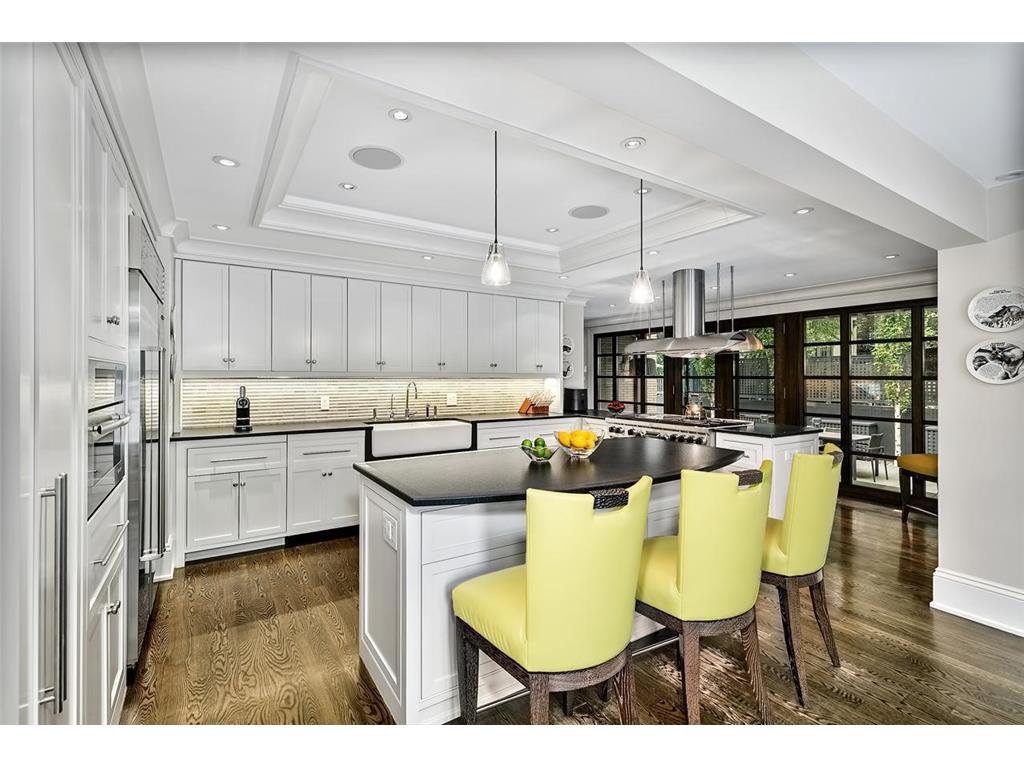 2119 E Lake Of The Isles Parkway Minneapolis MN 55405 - Lake of the Isles 7050207 image11