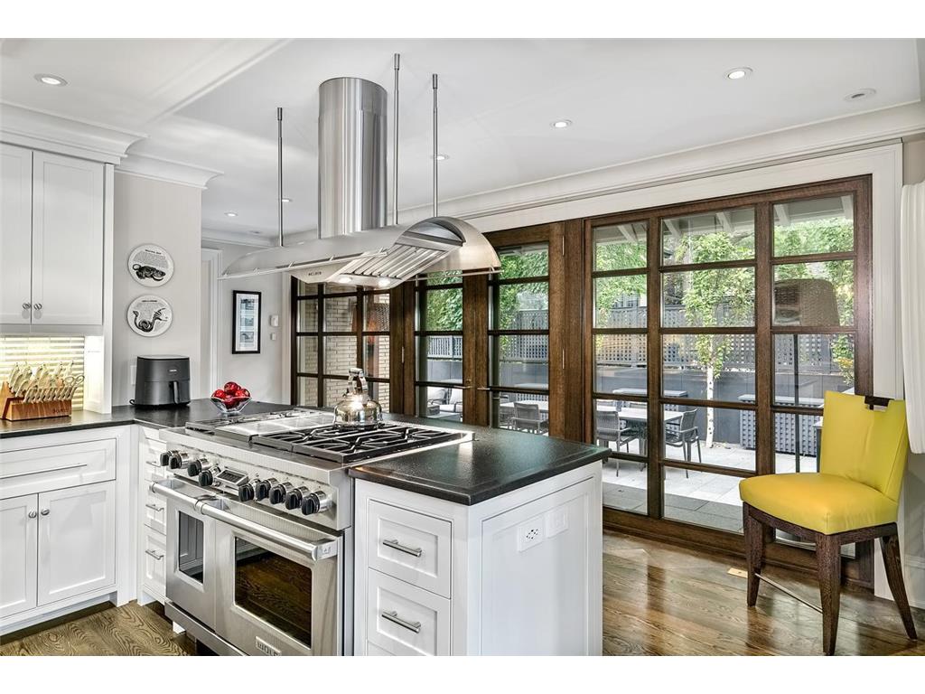 2119 E Lake Of The Isles Parkway Minneapolis MN 55405 - Lake of the Isles 7050207 image12