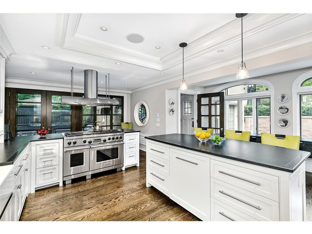 2119 E Lake Of The Isles Parkway Minneapolis MN 55405 - Lake of the Isles 7050207 image13