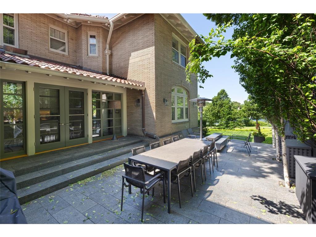 2119 E Lake Of The Isles Parkway Minneapolis MN 55405 - Lake of the Isles 7050207 image14