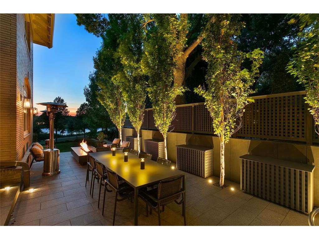 2119 E Lake Of The Isles Parkway Minneapolis MN 55405 - Lake of the Isles 7050207 image15