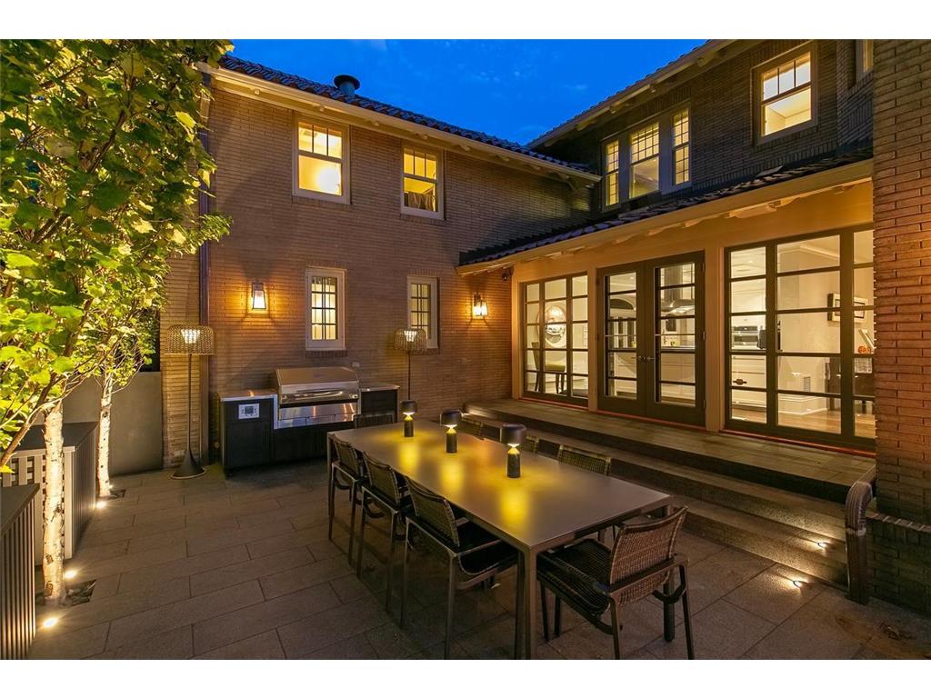 2119 E Lake Of The Isles Parkway Minneapolis MN 55405 - Lake of the Isles 7050207 image16