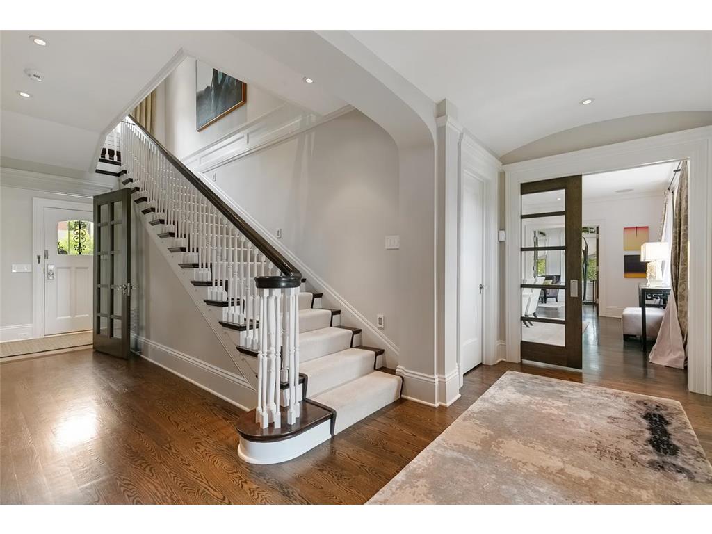 2119 E Lake Of The Isles Parkway Minneapolis MN 55405 - Lake of the Isles 7050207 image17