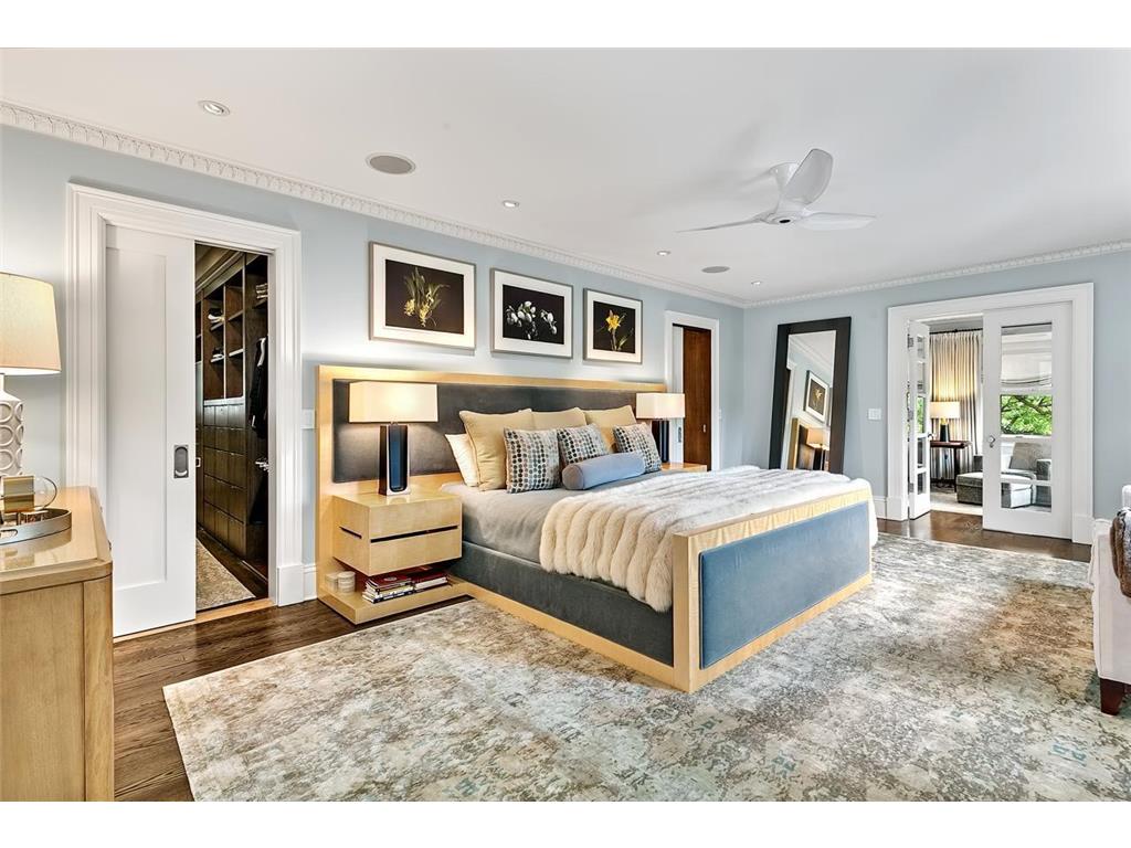 2119 E Lake Of The Isles Parkway Minneapolis MN 55405 - Lake of the Isles 7050207 image18