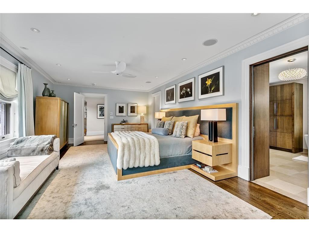 2119 E Lake Of The Isles Parkway Minneapolis MN 55405 - Lake of the Isles 7050207 image20