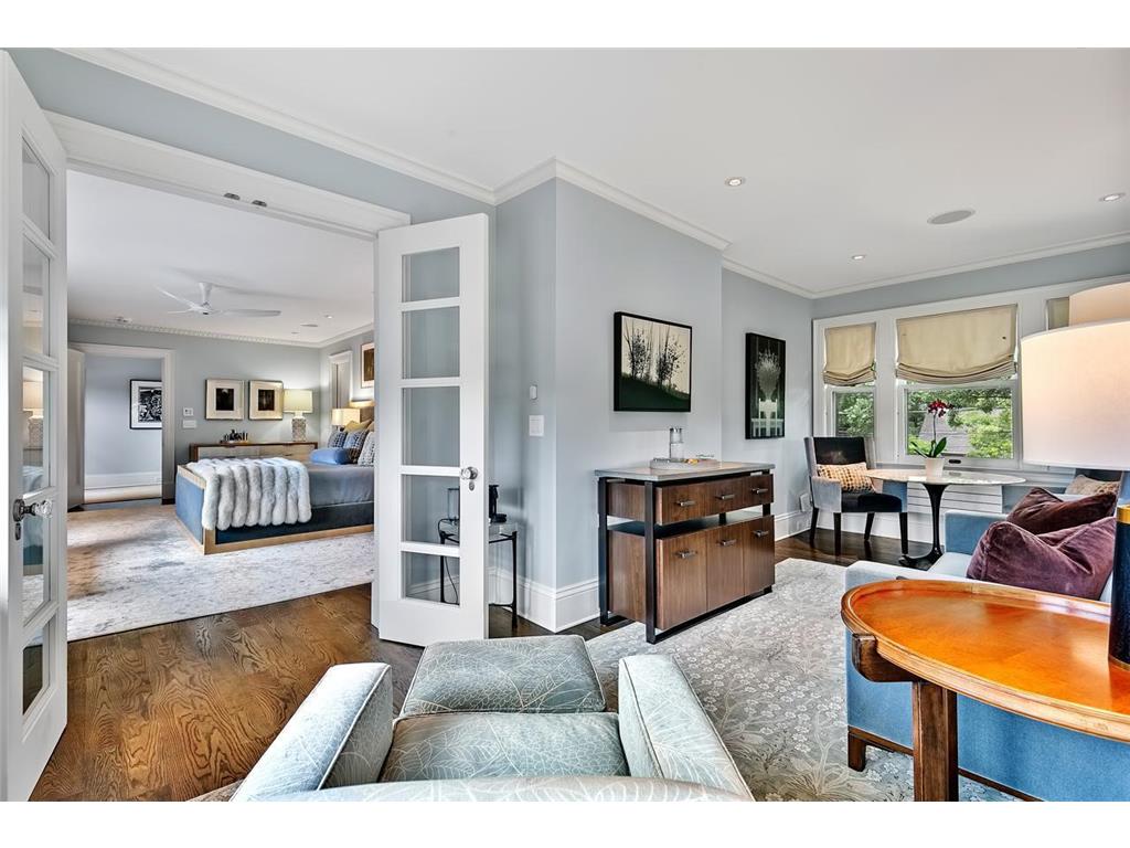 2119 E Lake Of The Isles Parkway Minneapolis MN 55405 - Lake of the Isles 7050207 image21