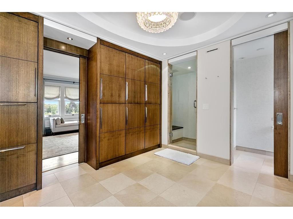 2119 E Lake Of The Isles Parkway Minneapolis MN 55405 - Lake of the Isles 7050207 image23