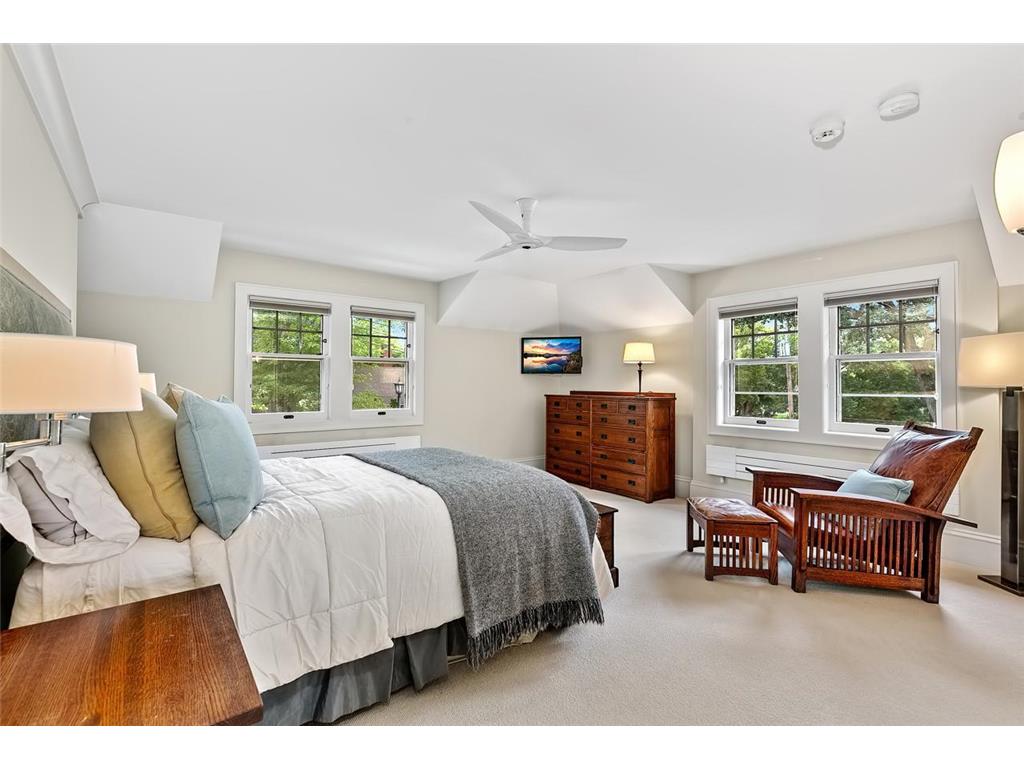 2119 E Lake Of The Isles Parkway Minneapolis MN 55405 - Lake of the Isles 7050207 image24