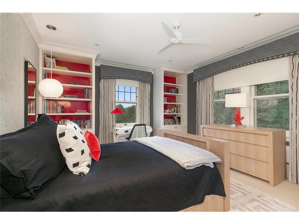 2119 E Lake Of The Isles Parkway Minneapolis MN 55405 - Lake of the Isles 7050207 image26