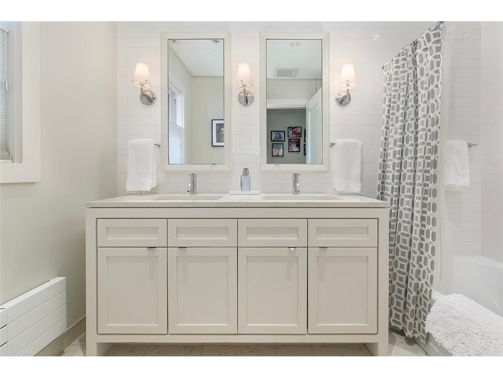 2119 E Lake Of The Isles Parkway Minneapolis MN 55405 - Lake of the Isles 7050207 image27