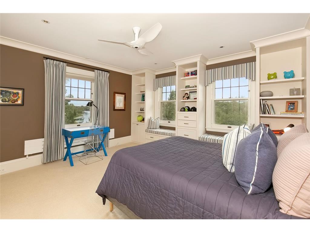 2119 E Lake Of The Isles Parkway Minneapolis MN 55405 - Lake of the Isles 7050207 image28