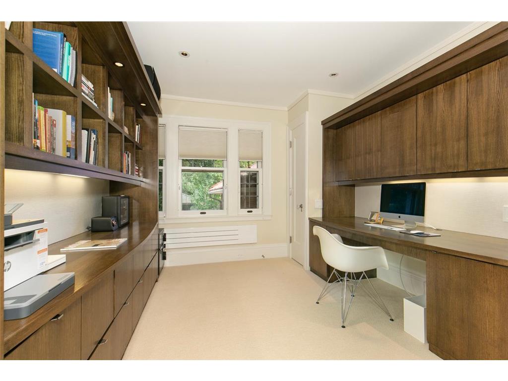 2119 E Lake Of The Isles Parkway Minneapolis MN 55405 - Lake of the Isles 7050207 image29