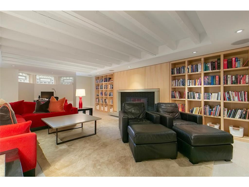 2119 E Lake Of The Isles Parkway Minneapolis MN 55405 - Lake of the Isles 7050207 image30