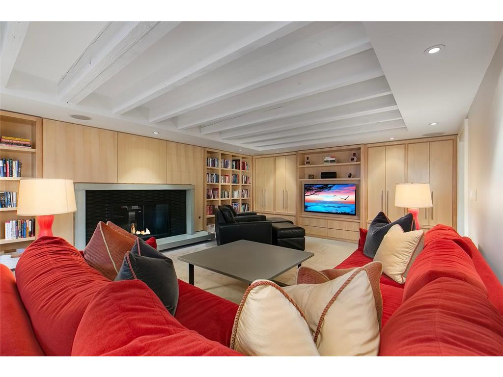 2119 E Lake Of The Isles Parkway Minneapolis MN 55405 - Lake of the Isles 7050207 image31