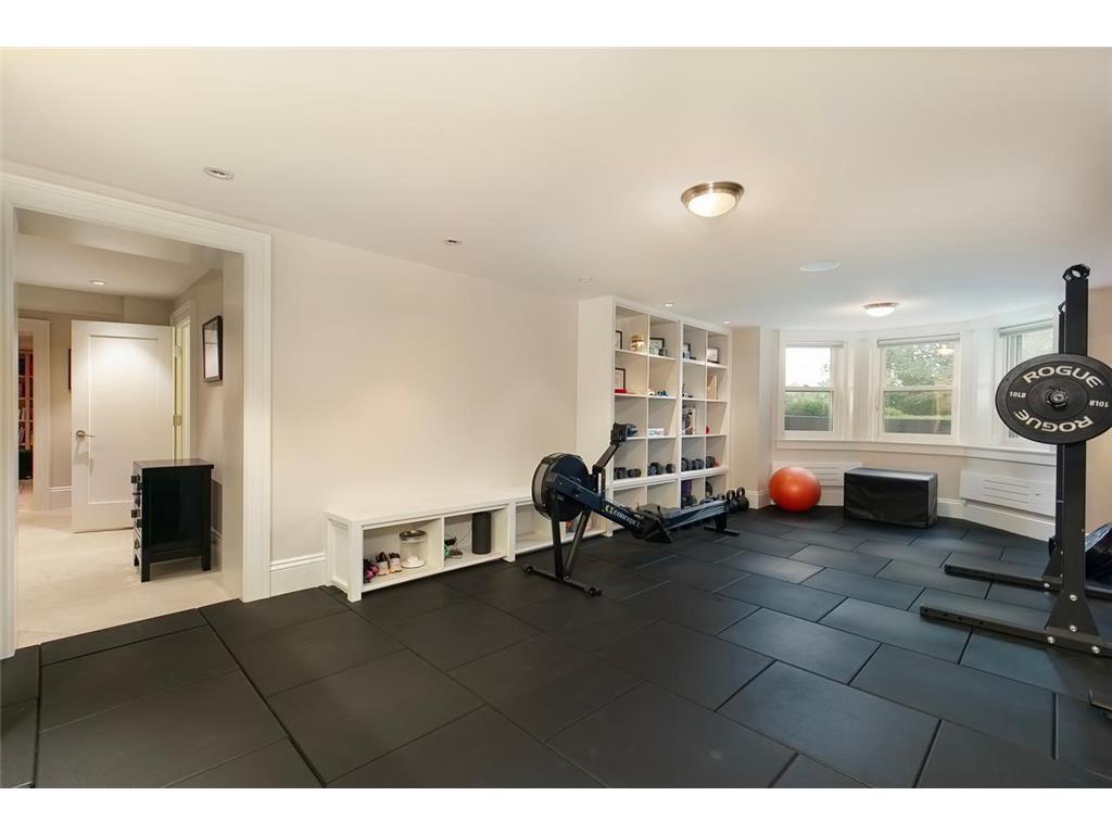 2119 E Lake Of The Isles Parkway Minneapolis MN 55405 - Lake of the Isles 7050207 image32