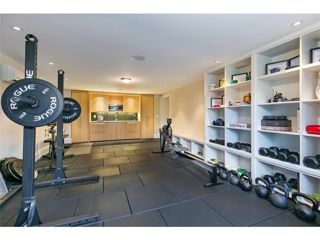 2119 E Lake Of The Isles Parkway Minneapolis MN 55405 - Lake of the Isles 7050207 image33