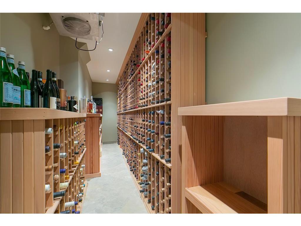 2119 E Lake Of The Isles Parkway Minneapolis MN 55405 - Lake of the Isles 7050207 image34