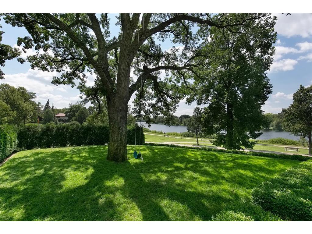2119 E Lake Of The Isles Parkway Minneapolis MN 55405 - Lake of the Isles 7050207 image35