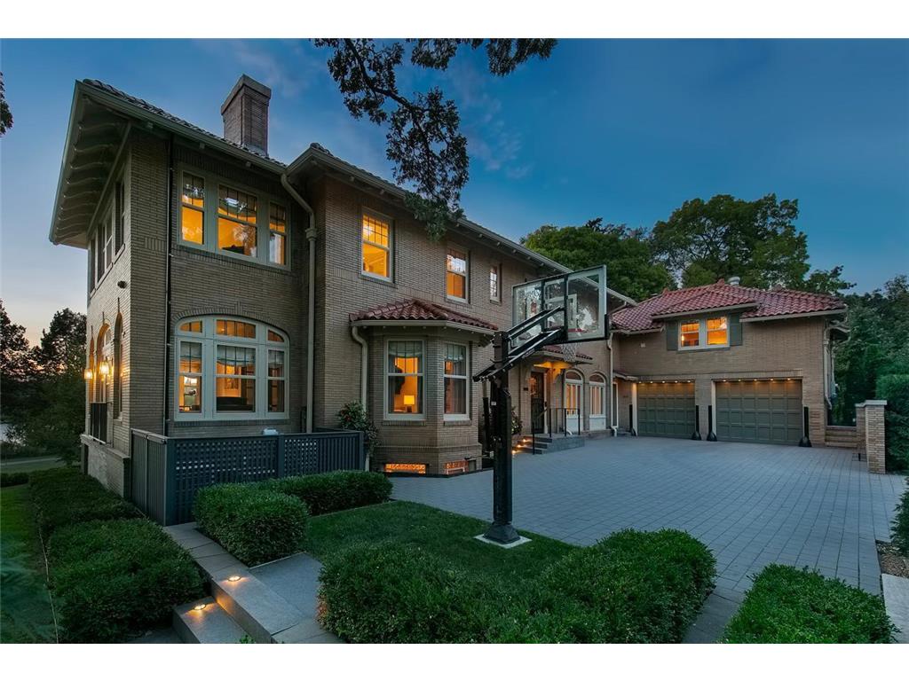 2119 E Lake Of The Isles Parkway Minneapolis MN 55405 - Lake of the Isles 7050207 image37