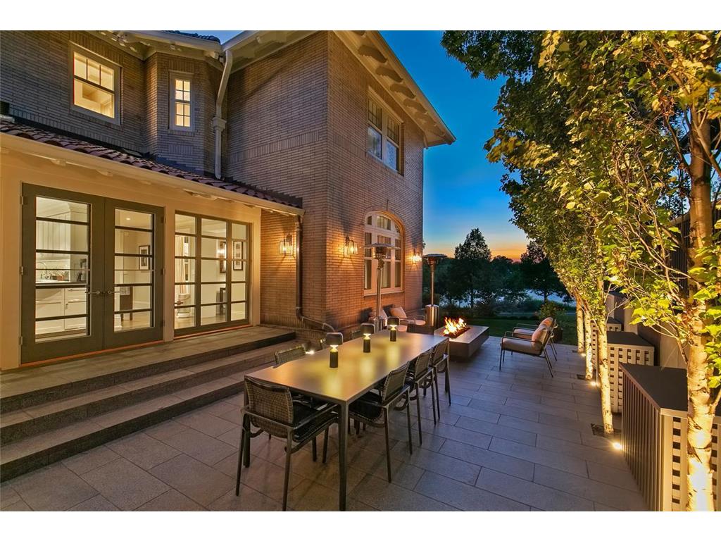 2119 E Lake Of The Isles Parkway Minneapolis MN 55405 - Lake of the Isles 7050207 image4