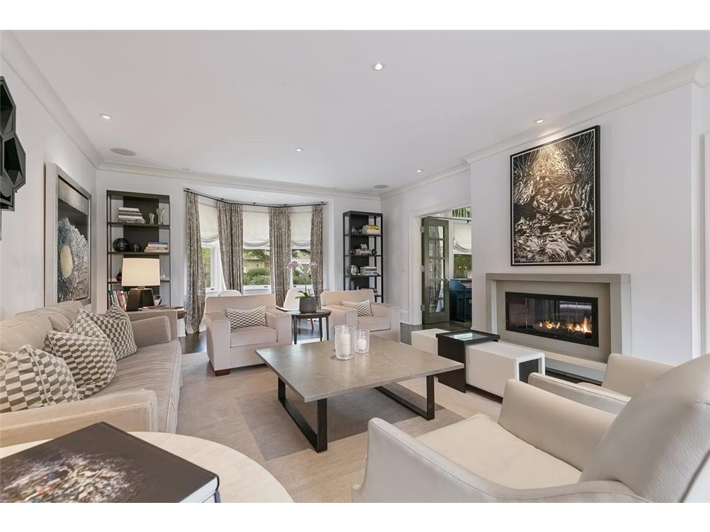 2119 E Lake Of The Isles Parkway Minneapolis MN 55405 - Lake of the Isles 7050207 image5