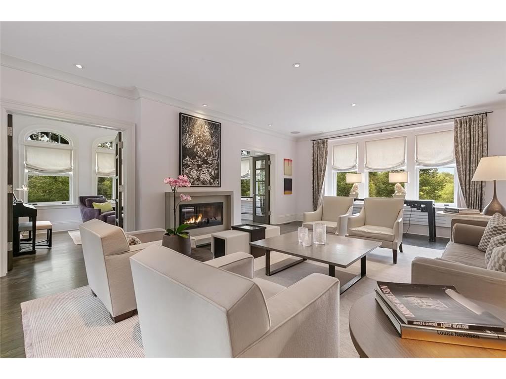 2119 E Lake Of The Isles Parkway Minneapolis MN 55405 - Lake of the Isles 7050207 image6