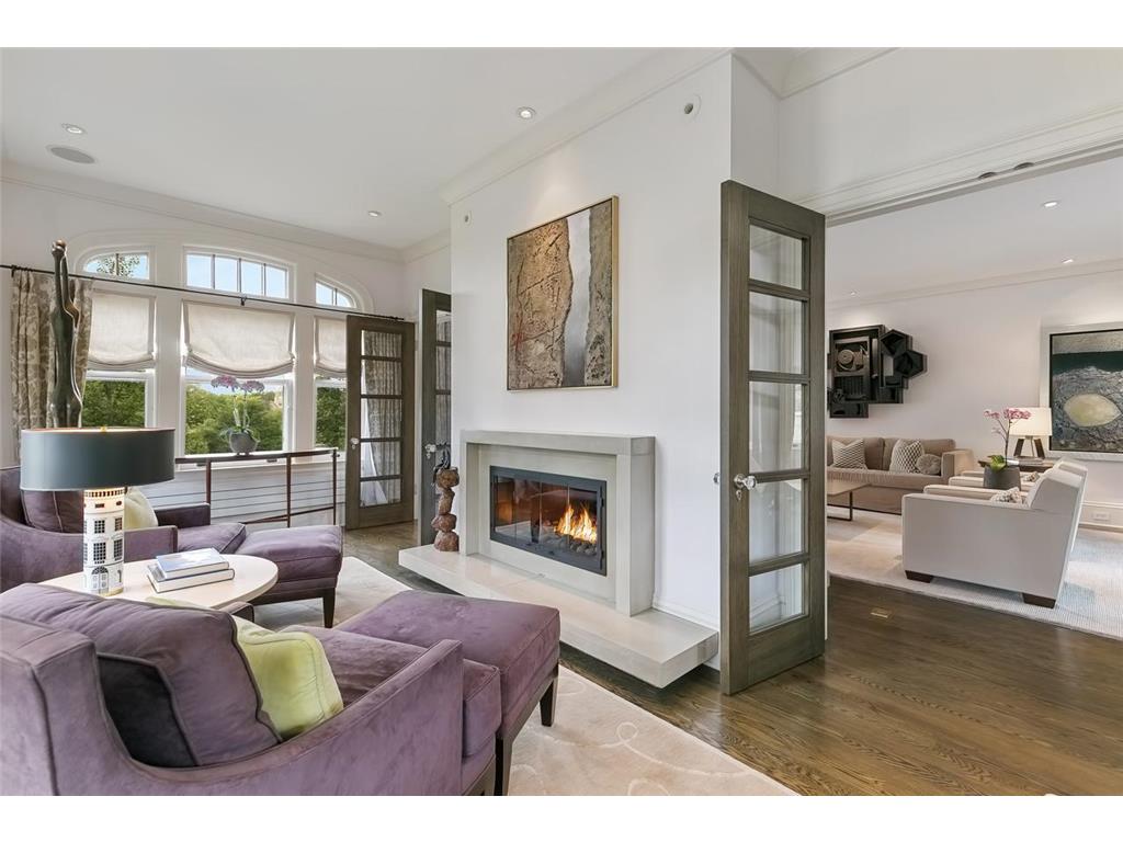 2119 E Lake Of The Isles Parkway Minneapolis MN 55405 - Lake of the Isles 7050207 image7