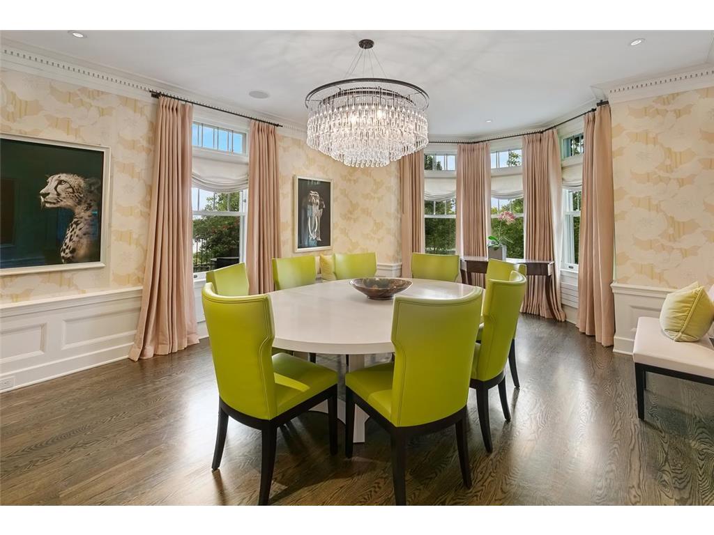 2119 E Lake Of The Isles Parkway Minneapolis MN 55405 - Lake of the Isles 7050207 image8