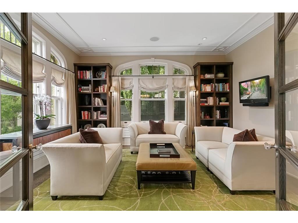 2119 E Lake Of The Isles Parkway Minneapolis MN 55405 - Lake of the Isles 7050207 image9