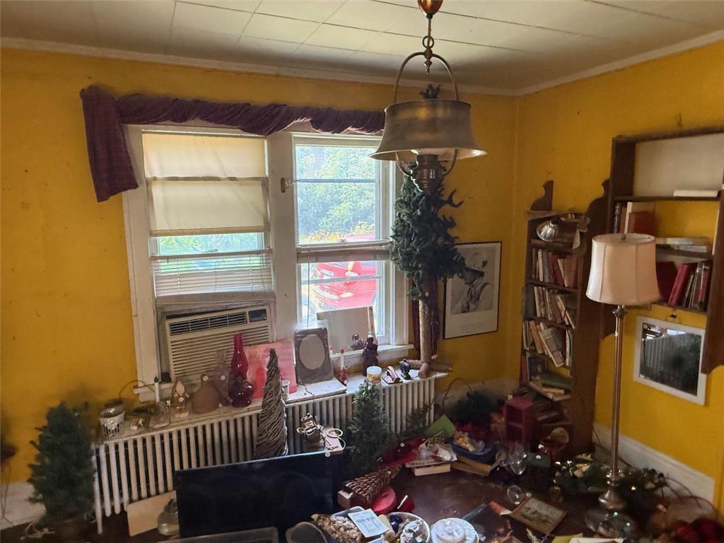 2119 Eldridge Avenue E North Saint Paul MN 55109 7109107 image14