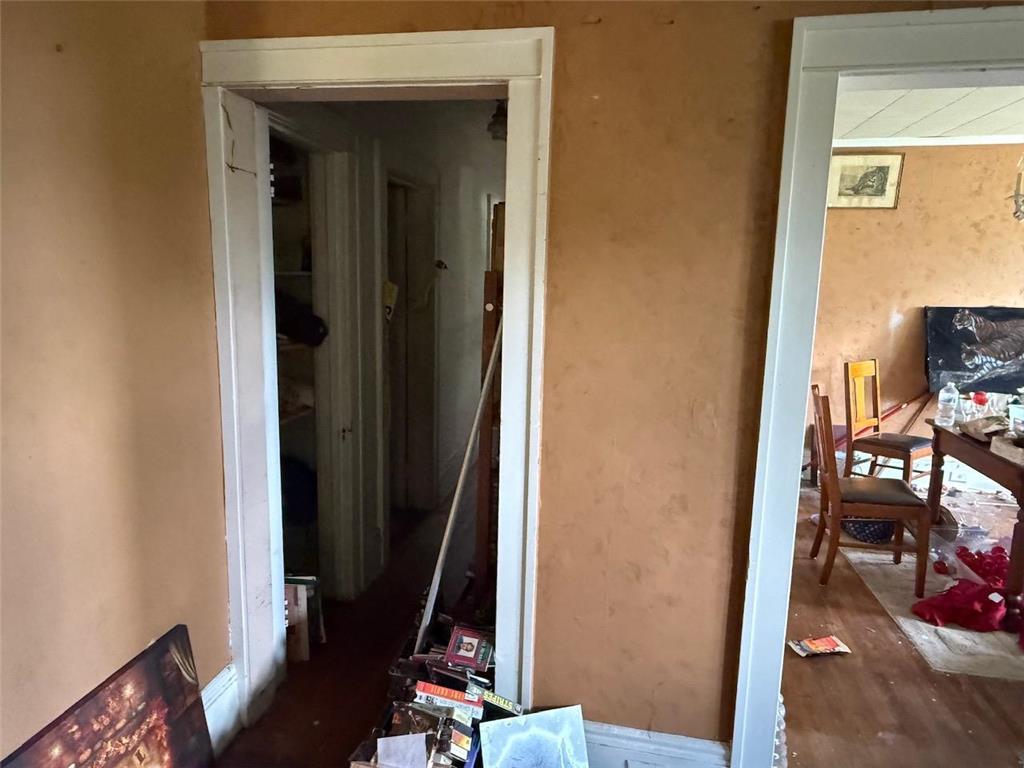 2119 Eldridge Avenue E North Saint Paul MN 55109 7109107 image15
