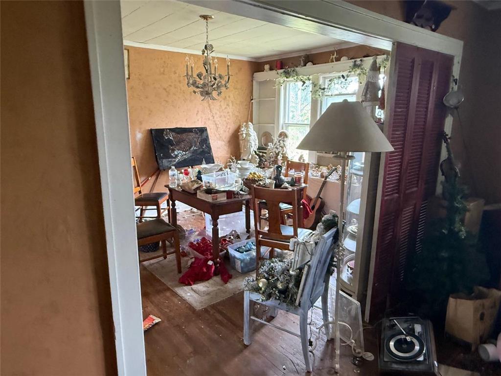 2119 Eldridge Avenue E North Saint Paul MN 55109 7109107 image16