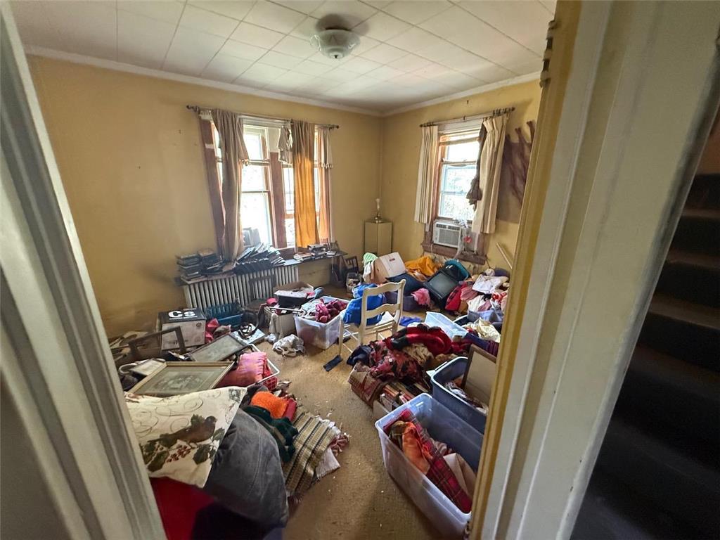 2119 Eldridge Avenue E North Saint Paul MN 55109 7109107 image19