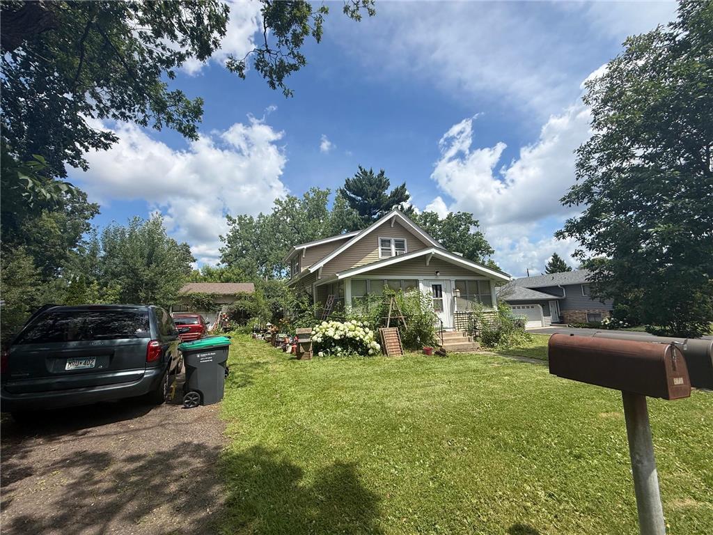 2119 Eldridge Avenue E North Saint Paul MN 55109 7109107 image2