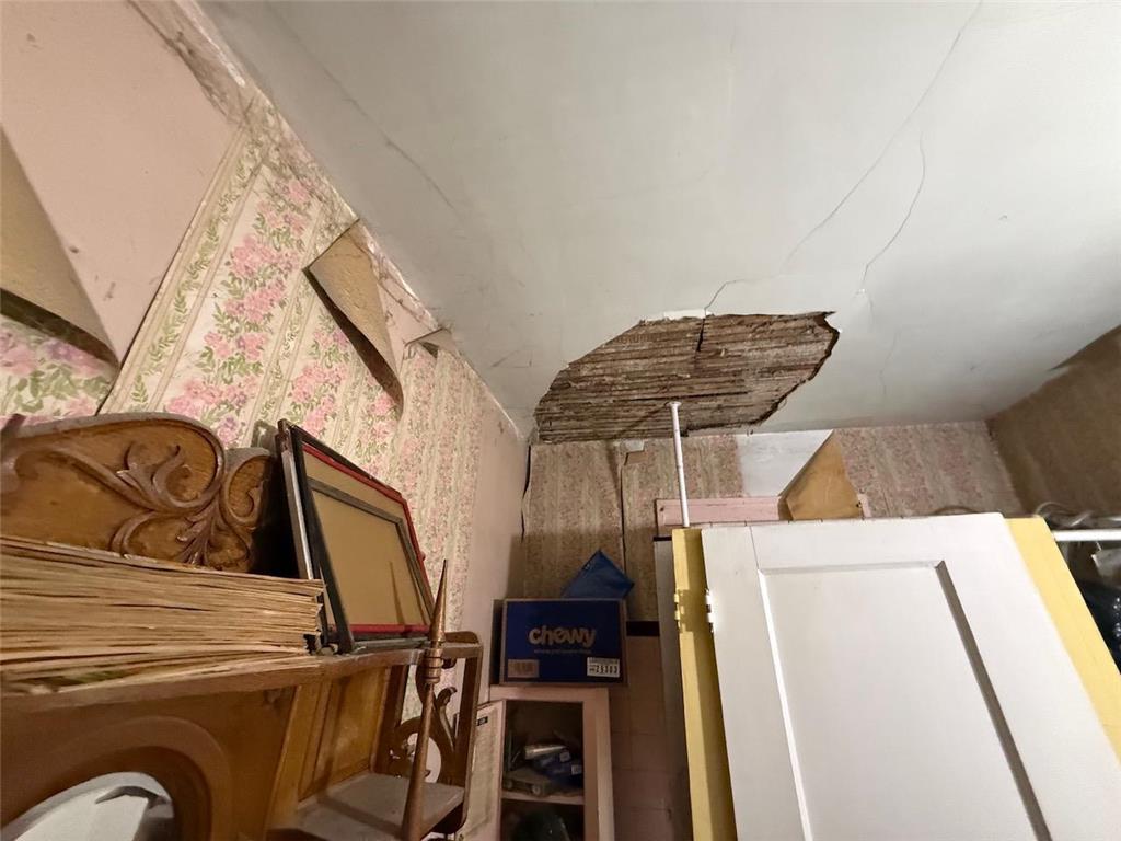 2119 Eldridge Avenue E North Saint Paul MN 55109 7109107 image20