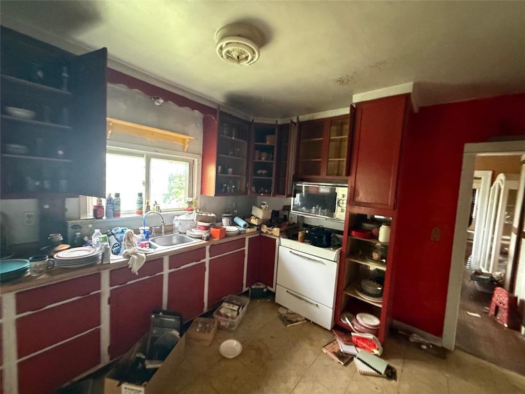 2119 Eldridge Avenue E North Saint Paul MN 55109 7109107 image22